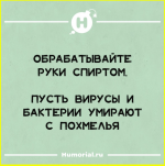 image (3577).png