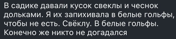 IMG_7986.jpeg