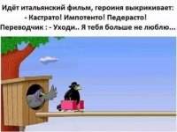 c678bc2552_19683086.jpg