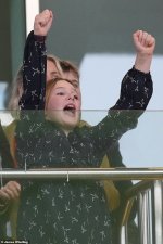 93645561-14189649-Mia_Tindall_Zara_and_Mike_s_eldest_child_is_seen_cheering_on_the-a-31_173582...jpg