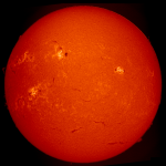 20250117_121500_ksoha.png