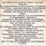 62005101_original.jpg