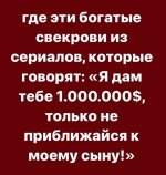 62007205_original.jpg