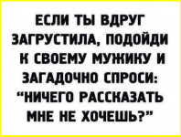 image (4191).png