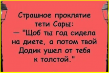 image (4188).png