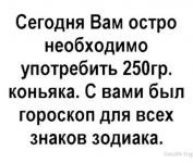1737417169824.png