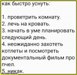 image (4388).png