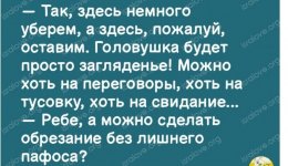 Y_gQ7Bn-eai1IrXBS9YXZXk1STE83pXZ36kYHfBw7EvQzItOWkeHjBk2kzZqZH5byi1HA6Suq8N90EjIztcxoZRD (1).jpg