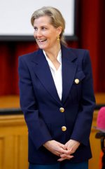 gettyimages-2195132981-612x612.jpg