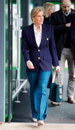 gettyimages-2195133128-612x612.jpg