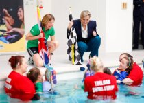 gettyimages-2195132929-612x612.jpg