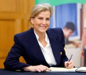 gettyimages-2195133110-612x612.jpg