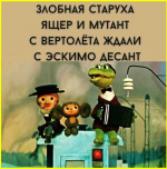 image (4426).png