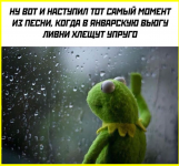 image (4422).png