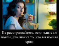 IMG_20250122_141300.jpg