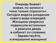 image (4535).png