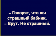image (4529).png