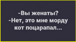 image (4528).png