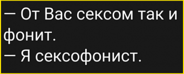 image (4530).png