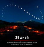 IMG_8967.jpeg