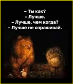 image (4758).png