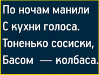image (4770).png