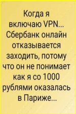 image (4868).png