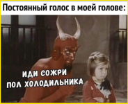 image (4875).png