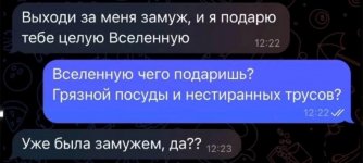 IMG_9032.jpeg