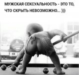 IMG_9034.jpeg