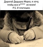 IMG_9036.jpeg
