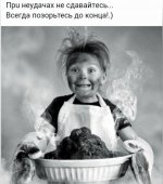 IMG_9037.jpeg