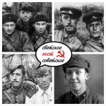 Никулин.jpg