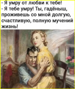 image (4953).png