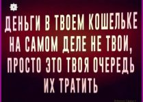 62201511_original.jpg