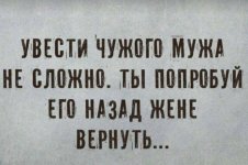 62199251_original.jpg