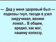 62199412_original.jpg