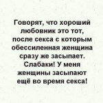 62199780_original.jpg