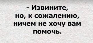 62200244_original.jpg