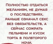 62200532_original.jpg