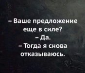 62201166_original.jpg