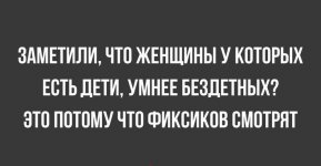 62203046_original.jpg