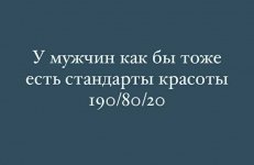 62203497_original.jpg