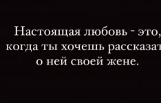 62203764_original.jpg