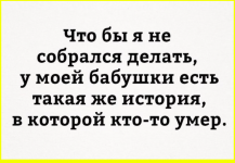 image (5023).png