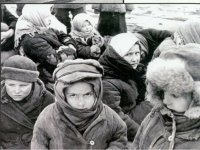 Блокада 2.jpg
