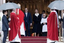 gettyimages-2195621327-612x612.jpg