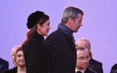 IMG_9091.jpeg