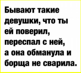 image (5314).png