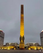 IMG_9086.jpeg